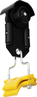 Kabelwagen für GIS KB I + II