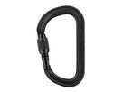 PETZL Karabiner VULCAN