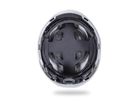 KASK Industrieschutzhelm Zenith X BA AIR