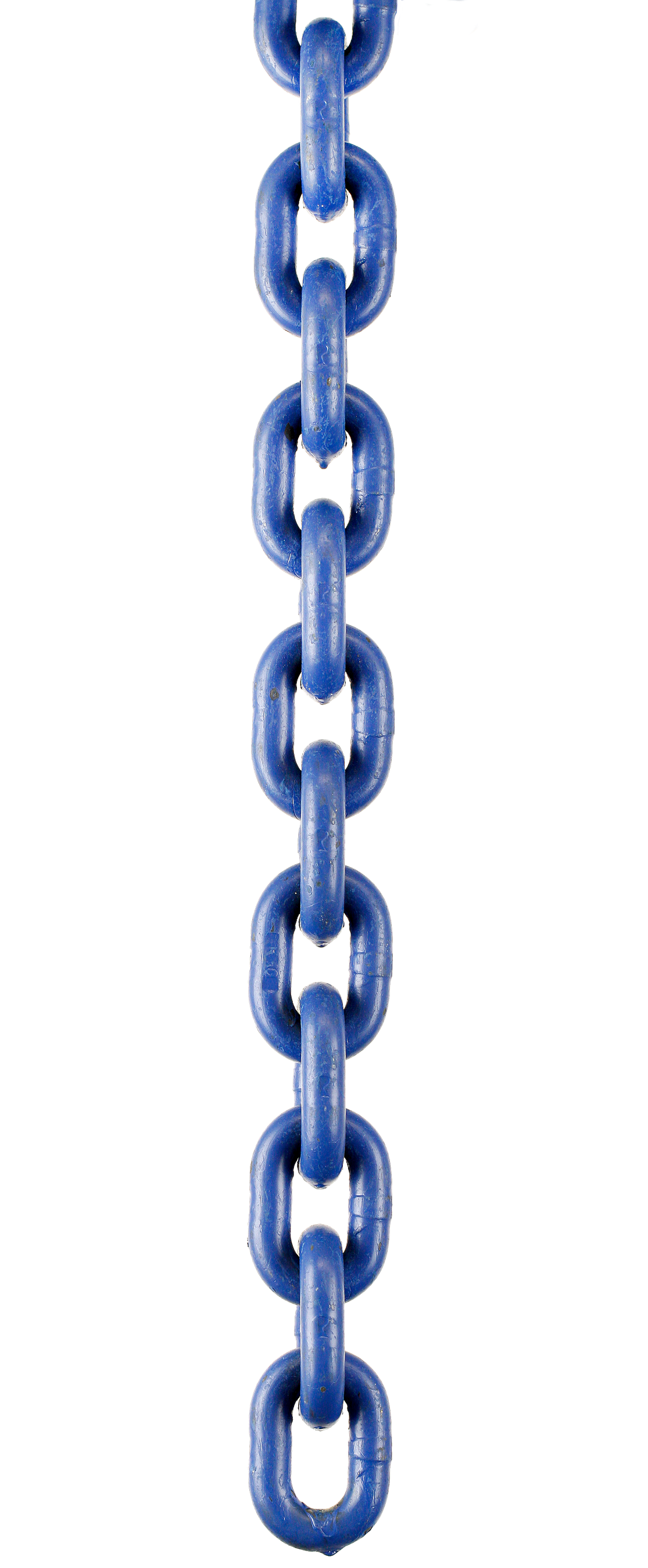 Rundstahlkette RBL 20 mm