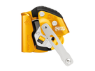 PETZL Auffanggerät ASAP LOCK mit Blockierfunktion