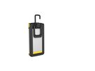 NORDRIDE Arbeitslampe 2072 Flexi Light Deluxe