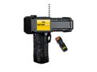 Yale Kettenzug BatteryStar