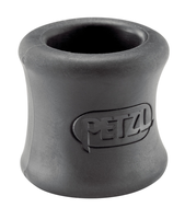 PETZL Gummiring TANGA, 10x