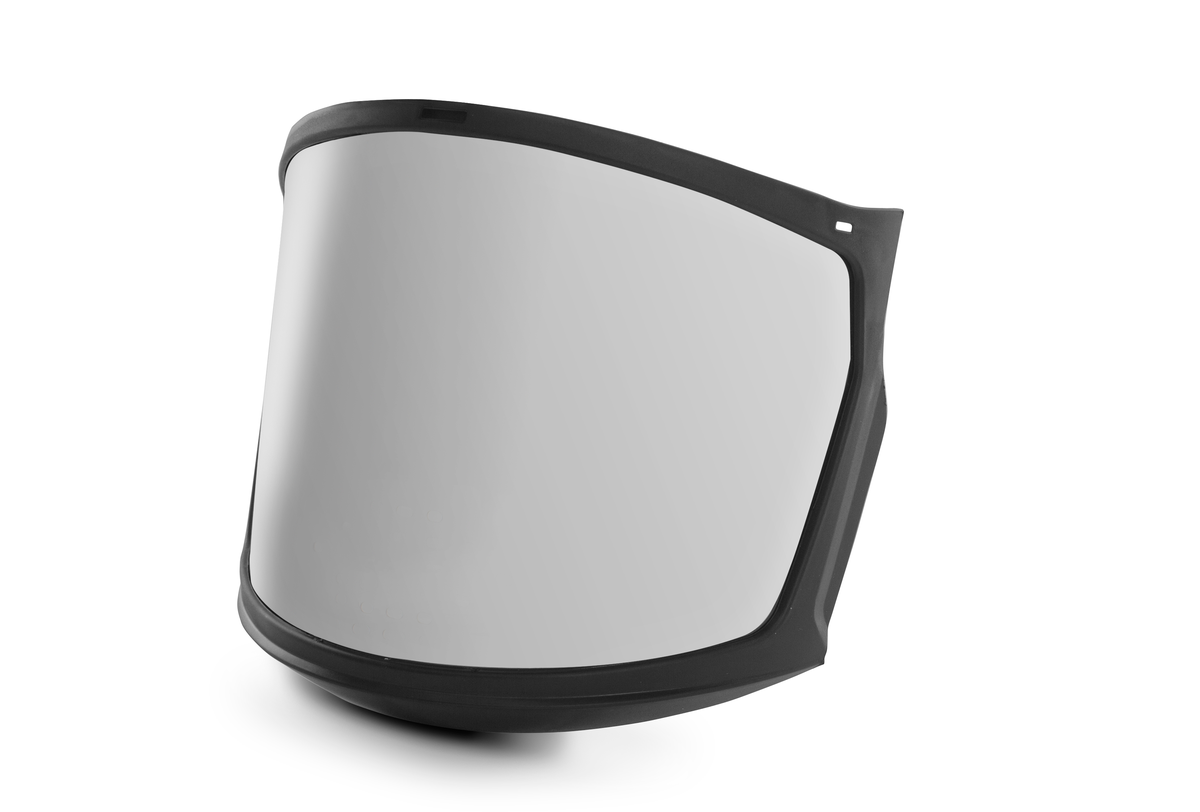 KASK Schutzvisier für Zenith ZEN Visier FF