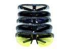 Honeywell Avatar Schutzbrillen