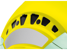 PETZL Industrie- & Kletterhelm VERTEX® VENT HI-VIZ