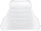PETZL Schlingenschutz STRING, Grösse XL