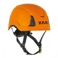 KASK Schutzhelm Primero PL EN 397 Orange