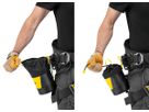 PETZL Werkzeugtasche TOOLBAG