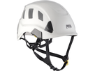 PETZL Schutzüberzug für STRATO