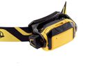 PETZL Stirnlampe PIXA®