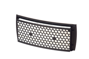 DRÄGER X-plore® 8000 Filter P R SL