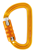 PETZL Karabiner Sm'D