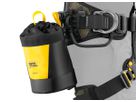 PETZL Werkzeug-Befestigung INTERFAST