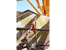 Ratschenspanner RPA 8 mm