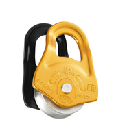 PETZL Umlenkrolle PARTNER
