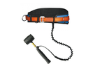 Werkzeugschlaufe Toolstrap-20