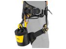 PETZL Werkzeugtasche TOOLBAG