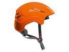 Kletterhelm Protos® Integral Climber orange