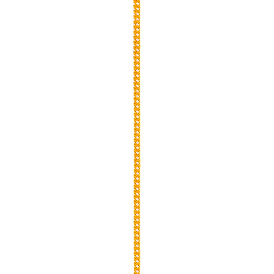 PETZL Reepschnur