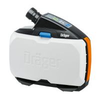 DRÄGER X-plore® 8700 EX Gebläseeinheit X-plore® Explosionsschutz
