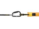PETZL Verbindungsriemen TOOLINK S und TOOLTAPE, Pack à 5 Stk