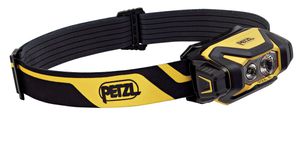 PETZL Stirnlampe PIXA®R