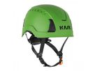 KASK Schutzhelm Primero AIR EN 397 Grün