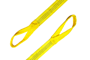 Hebeband Xpert 3t 1.00 m