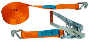 Zurrgurt ZS 222-50 BASIC