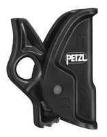 PETZL Verbindungsmittel MICROGRAB