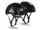 KASK Industrieschutzhelm Plasma HI VIZ