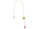 PETZL Verbindungsmittel GRILLON PLUS