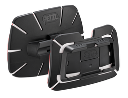 PETZL Befestigung PRO ADAPT