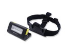 NORDRIDE Stirnlampe 5080 DUO