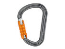 PETZL Karabiner WILLIAM