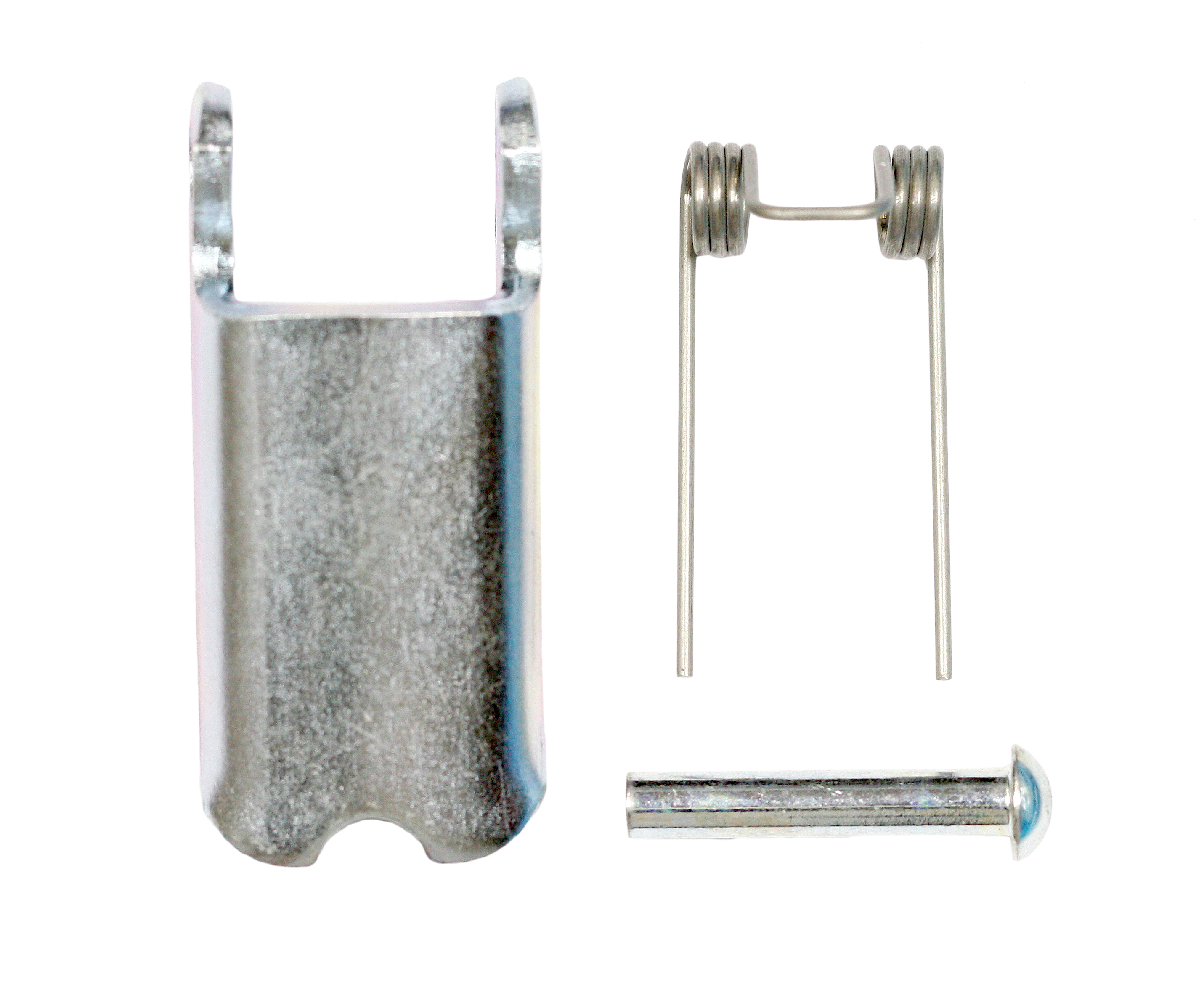 Ersatzklinken-Set RDSKN 10 mm