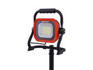 NORDRIDE Arbeitsstrahler 4080-60 SECTOR D 60W