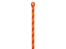 PETZL Seil FLOW für die Baumpflege, Ø 11.6 mm