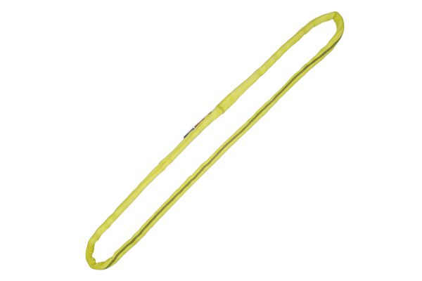 Rundschlinge Cobra 3t 1.0m