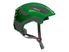 Kletterhelm Protos® Integral Climber grün-grau