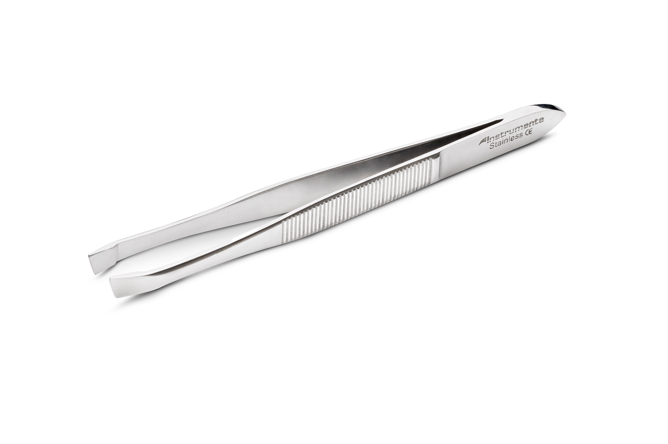 Cederroth Pinzette 100mm