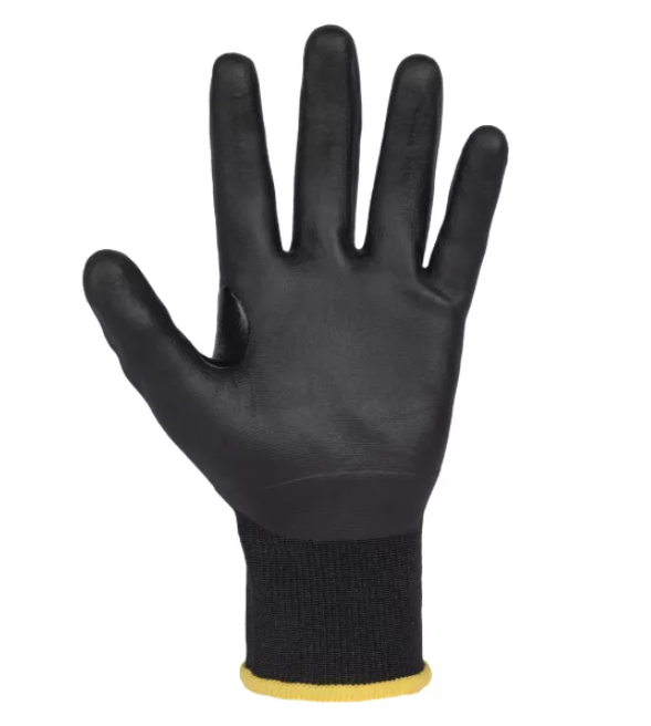 Honeywell CoreShield 21-7518B Schutzhandschuh mit leichtem Schnittschutz A