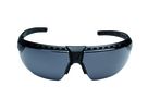 Honeywell Avatar Schutzbrille, grau