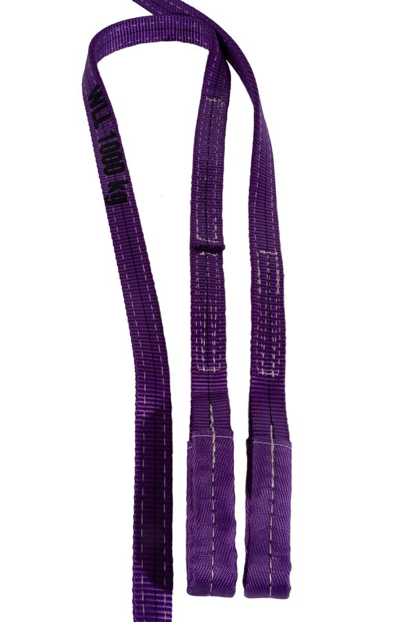 Combisafe Kranschlaufe 5 m für SkyReach und MkII