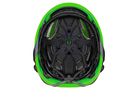 KASK Schutzhelm Superplasma PL HI VIZ