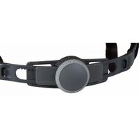 Einstellrad für KASK Helme