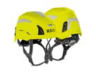 KASK Helm Quantum