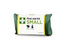 Cederroth First Aid Kit Small